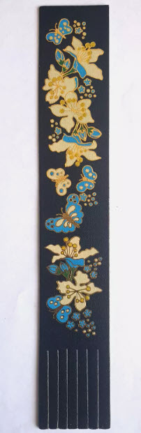 Bookmark