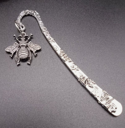 Bookmark